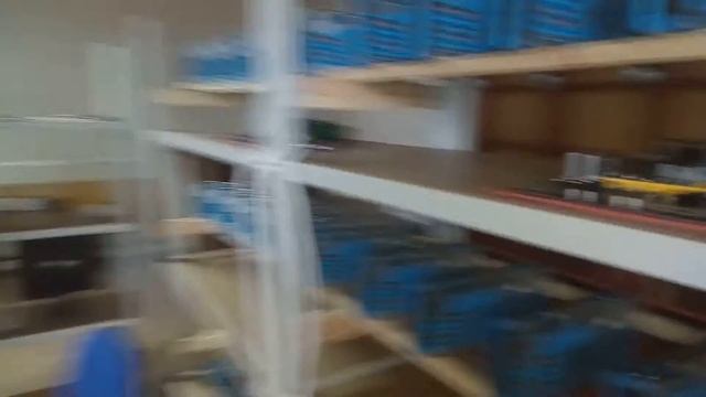Обзор офиса для майнинга. Промышленный майнинг. Майнинг на видеокартах. Майнинг на Асиках. смотреть онлайн