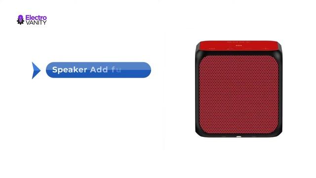 Escape the Noise with the Top 5 Best Mini Bluetooth Speakers смотреть онлайн