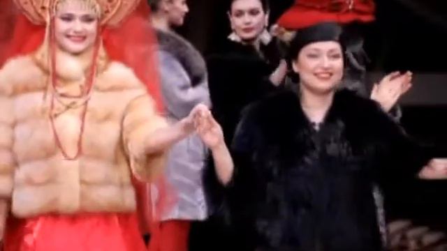 Новоторжская 161003 смотреть онлайн