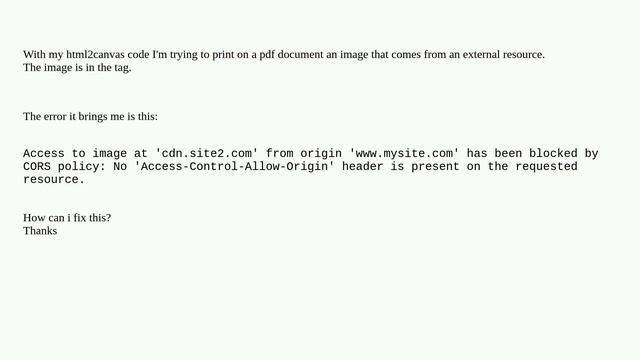 Magento: Magento 2 - Access has been blocked by CORS policy смотреть онлайн