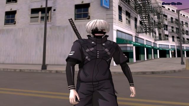 кодекс zxc dead inside гуля смотреть онлайн