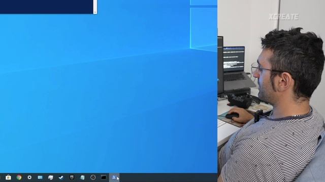 Switching from Mac to Windows - Which Package Manager to Use? | Chocolatey Guide смотреть онлайн