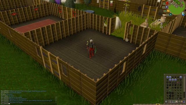 how to get banner/sheild painting table banner essal and more!!!!!!:) смотреть онлайн