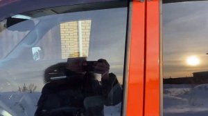 УАЗ патриот экспедиция продам