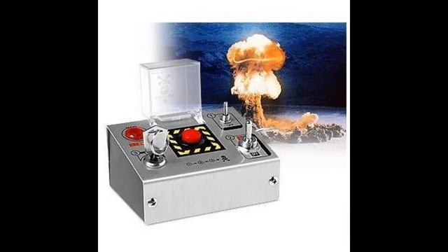 Осинушка смотреть онлайн