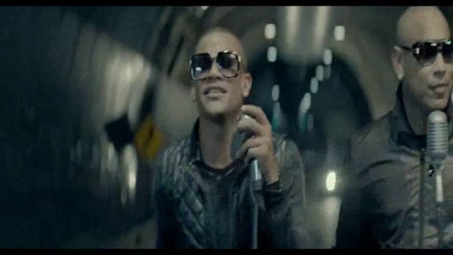 Enrique_Iglesias_-_Bailando_Espa_ol_ft_Descemer_Bu смотреть онлайн