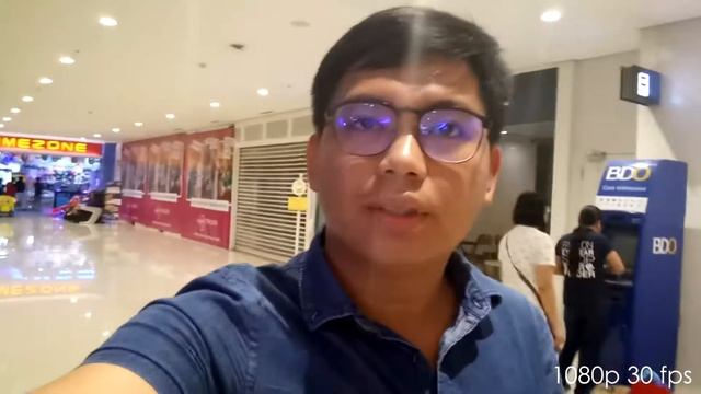 Sony Xperia XA1 Plus Video Samples смотреть онлайн