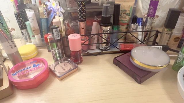 Проджект пен ноябрь смотреть онлайн