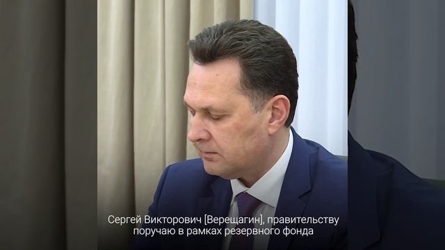 Последствия ветра смотреть онлайн