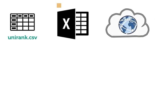 Data Sciences with Bash Shell - University Ranking Dataset : Lesson 1 (HEAD, TAIL, CAT, SORT, UNIQ смотреть онлайн