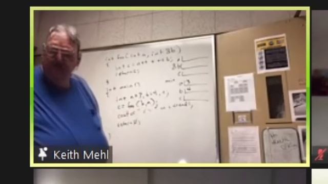 Trolling Zoom Classes....But I “Forget” I'm SCREEN SHARING смотреть онлайн