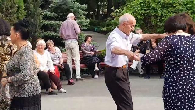 СЕГОДНЯ.05.2023г А ТЫ ЛЮБОВЬ МОЯ ПЕРВАЯ ❤??? смотреть онлайн