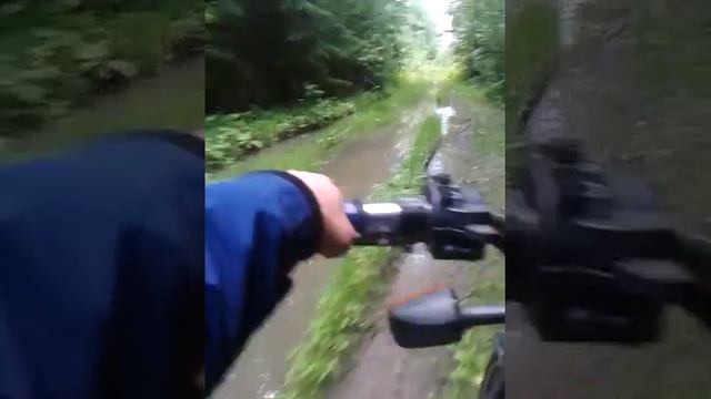 Мой зид 50 смотреть онлайн