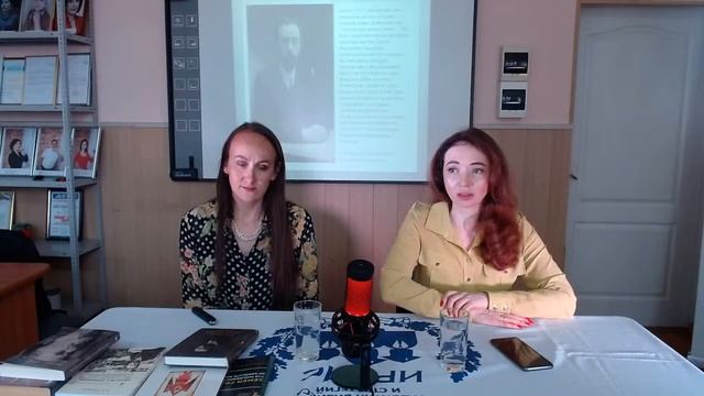 Обед для побед в ИРБиС с Юлией Литневской смотреть онлайн