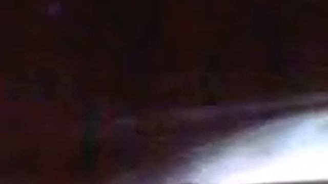 Звёздное небо как в Rolls Royls , лазерное шоу, неоновая подсветка в авто ! NEXIA / IGZEL LED Tunin смотреть онлайн