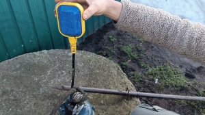 СЕКРЕТЫ РАБОТЫ ДРЕНАЖНОГО НАСОСА