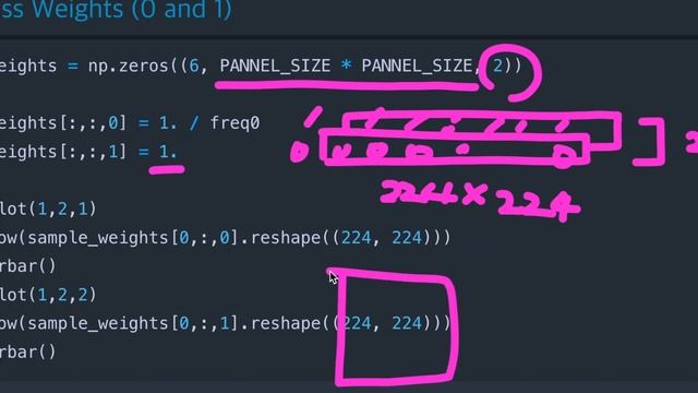 인공지능의 월리를 찾아라! - Python, Deep Learning смотреть онлайн