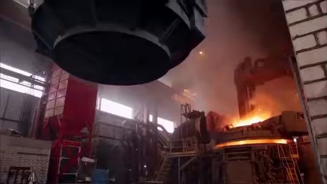 Жизнь и общество