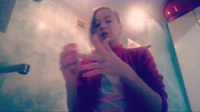 Как сделать слайм? Делаем самыыыыый дешовый слайм, за 20 рубрей! DIY смотреть онлайн