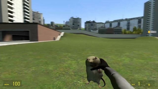 тутор как скачать моды на гаррис мод пиратка смотреть онлайн