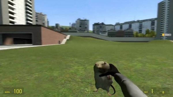 тутор как скачать моды на гаррис мод пиратка