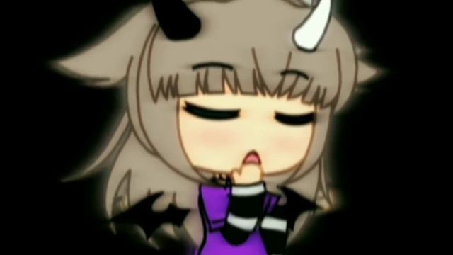 ~Meme Я знала тебя 5 минут~|| Yūmĩ смотреть онлайн