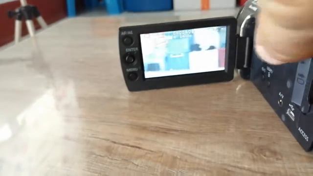 PANASONIC CAMCORDER SDR-H101 PANASONIC HARD DISK CAMCORDER SDR-H101 กล้องถ่ายวีดีโอพานาโซนิค78X ZOO смотреть онлайн