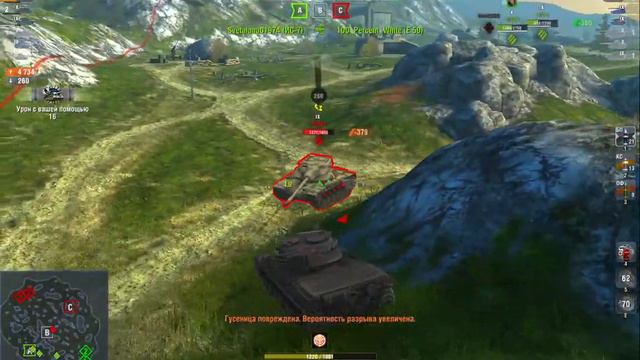 розыгрыш унитаза саратов смотреть онлайн