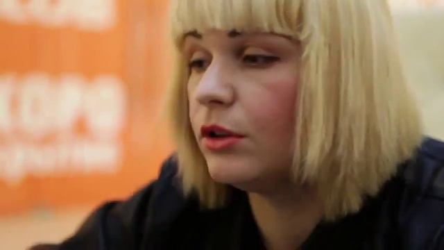 Свидетельство Божьей славы семья Цох. Церковь Исход смотреть онлайн