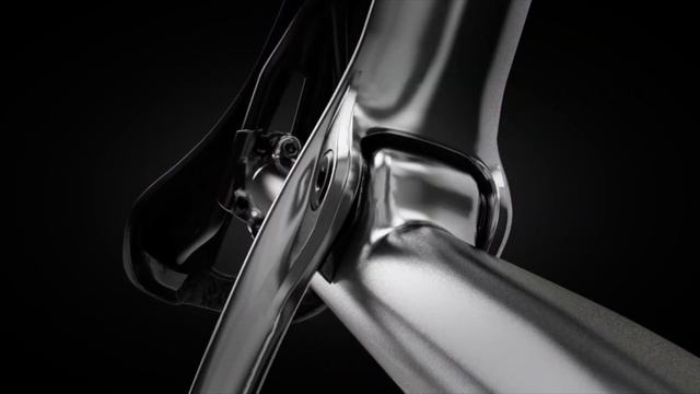 TREK Procaliber 9.7 2019 | horské kolo смотреть онлайн