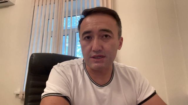 Обращение к патриарху. смотреть онлайн