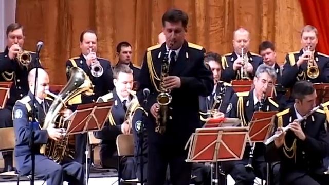 Пётр Назаров. смотреть онлайн