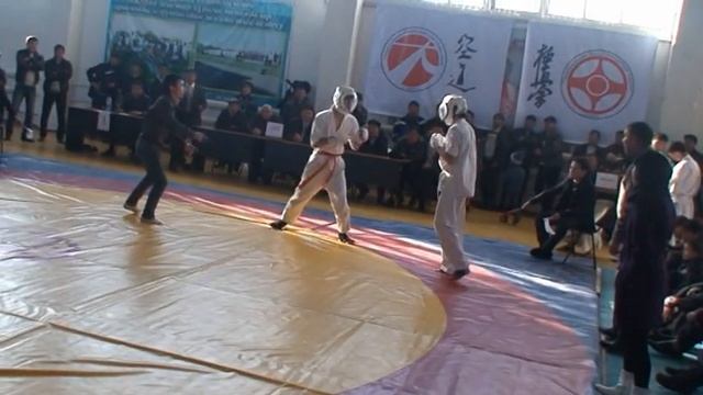 Новичок Кудо смотреть онлайн