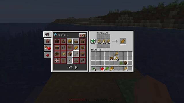 Minecraft Java on based M1 Mac (Let's Play 01) 2021 смотреть онлайн