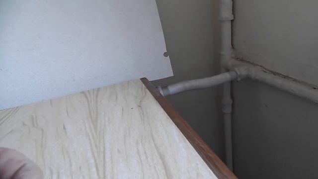 Часы будильник Дружба со Слоном СССР смотреть онлайн