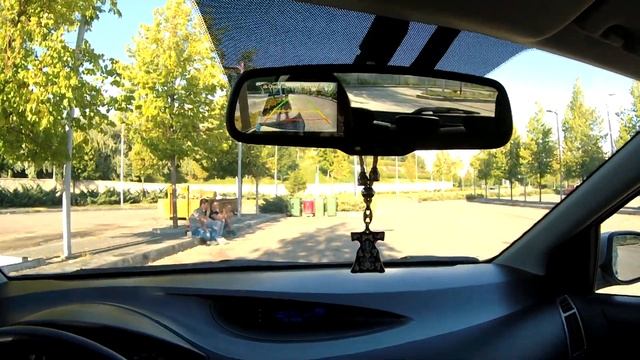 HYUNDAİ İ20 | 1.4 CVVT | 2012 | TUNE PAKET | NEDEN ÇOK SATIYOR? | İNCELEME | GNB Medya