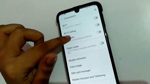 How to use data roaming setting in Samsung Galaxy M31, data roaming enable kaise karen смотреть онлайн
