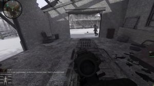 Настройка Anomaly 1.5.2 Redux 1.1