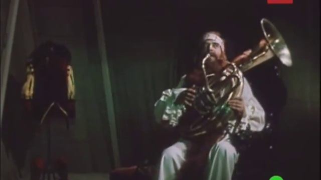 Это просто праздник какой-то! смотреть онлайн