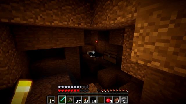 INVOCO a NULL la entidad más peligrosa de todo MINECRAFT *se aparece* смотреть онлайн