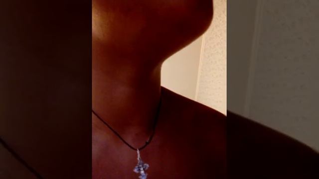 У нас завелась крыса смотреть онлайн