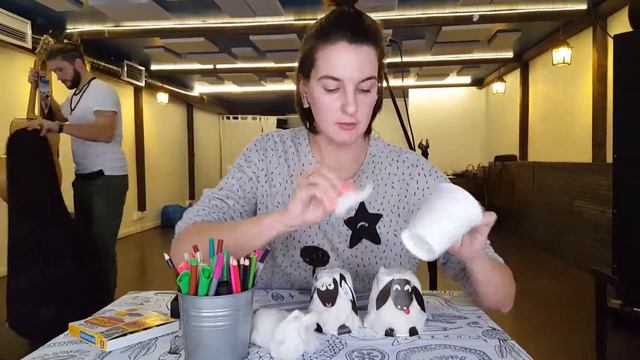 Baby Orchestra- лучшие концерты классической музыки для малышей от 0-4 лет смотреть онлайн