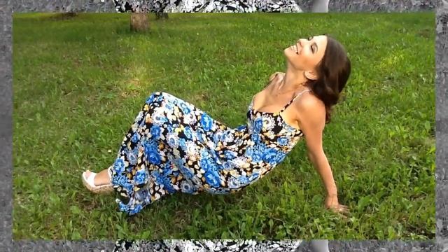 Сарафан. Особый случай смотреть онлайн