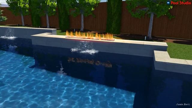 Sick Family StoryBoard 01 001 смотреть онлайн