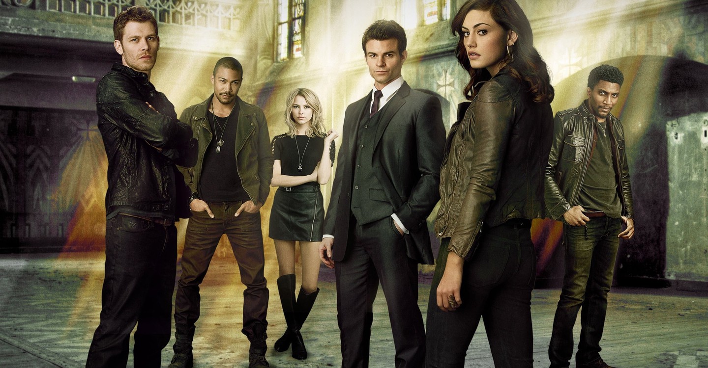 Древние 5 сезон 2 серия смотреть онлайн