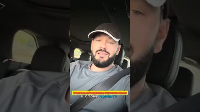 ❓КАК ПОНЯТЬ, ЧЕЛОВЕК СИЛЬНЫЙ ИЛИ ЭТО МУЛЯЖ ??? ⠀ СОХРАНЯЙ 👌 ⠀ 💯 СИЛЬНЫЙ - ДЕЛАЕТ ДРУГОГО СИЛЬНЫМ смотреть онлайн