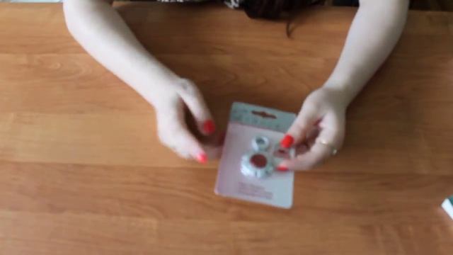 Скрап-покупки из америки смотреть онлайн