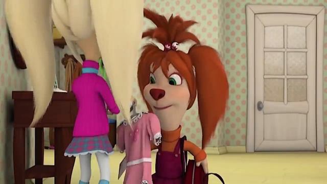 ТАЙНА СЕМЬИ БАРБОСКИНЫХ - РАСКРЫТА! ЧТО СКРЫВАЮТ ИХ РОДИТЕЛИ_ смотреть онлайн