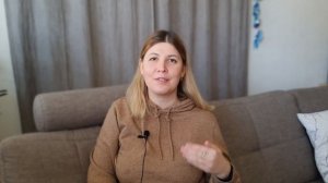 Минимализм : с чего начать ? / КАК СТАТЬ МИНИМАЛИСТОМ