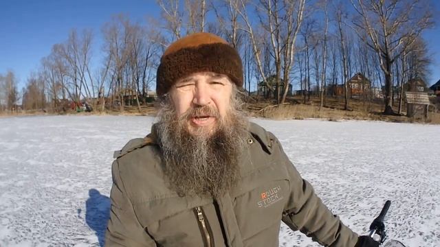 Как собороваться смотреть онлайн